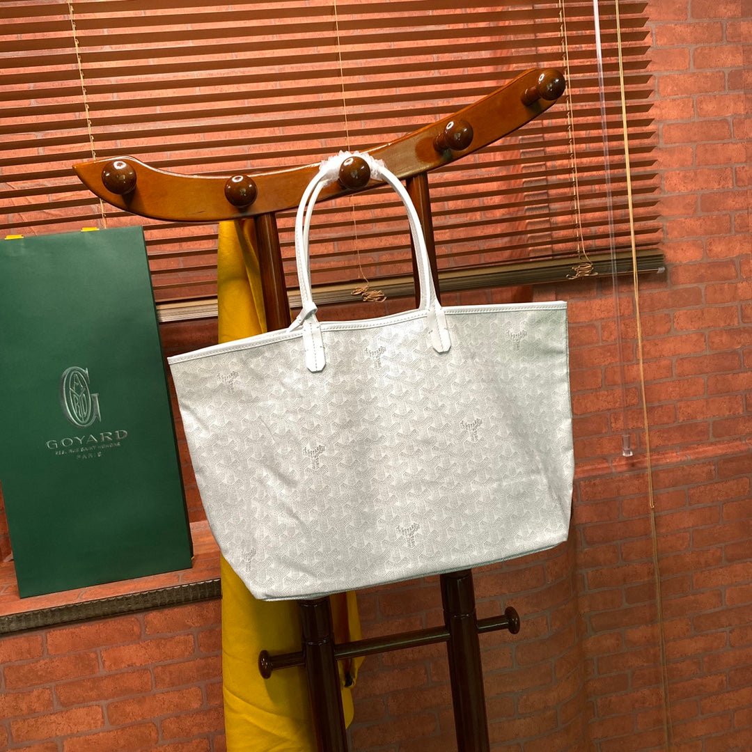 Sac isabelle GOYARD