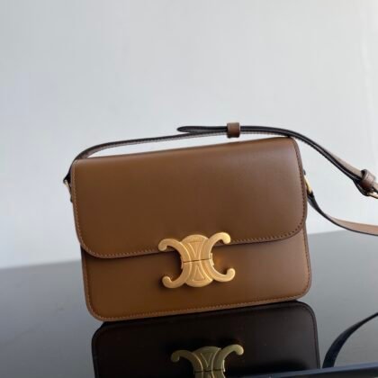 Bolso Triomphe CELINE