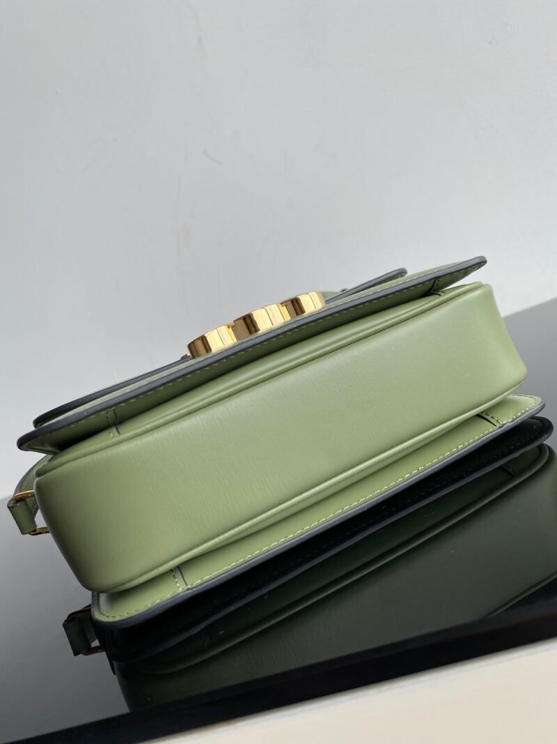 Bolso Triomphe CELINE - Imagen 4
