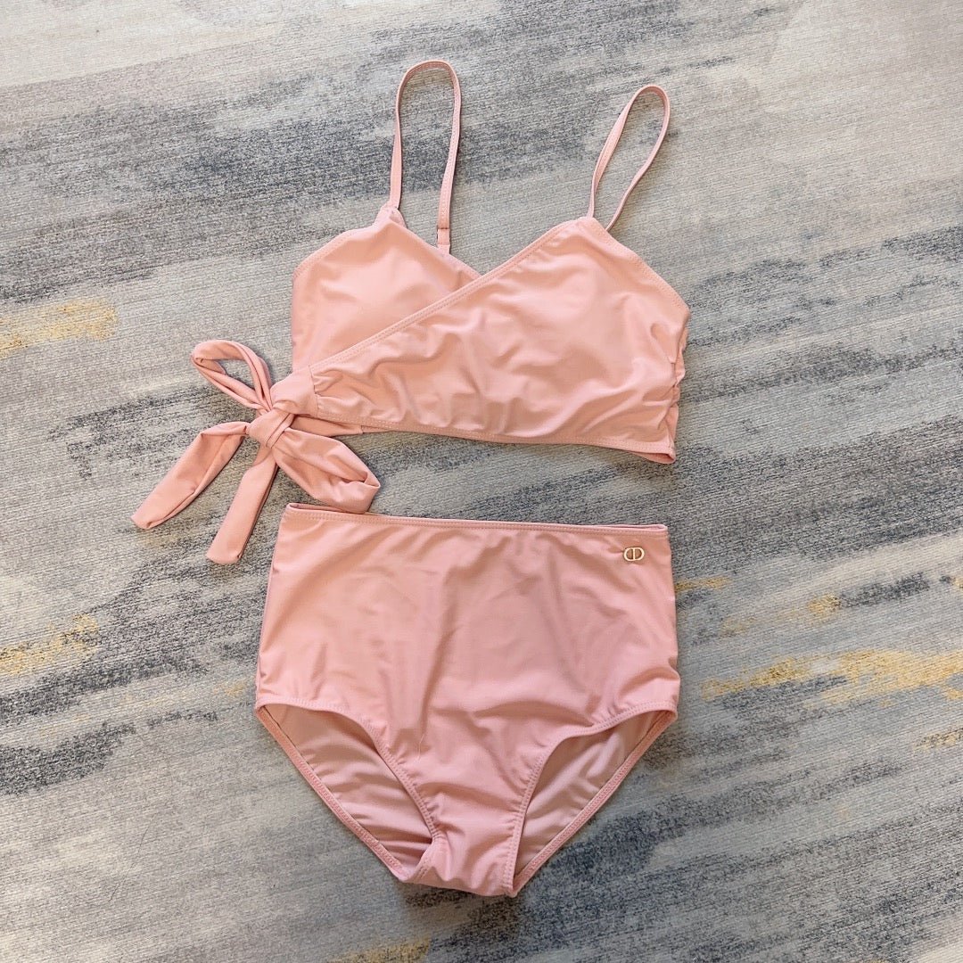 Bikini DIOR