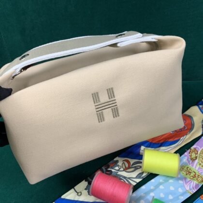 BOLSO HERMES