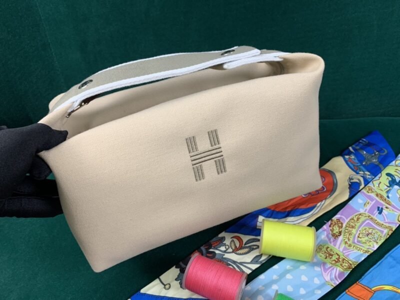 BOLSO HERMES