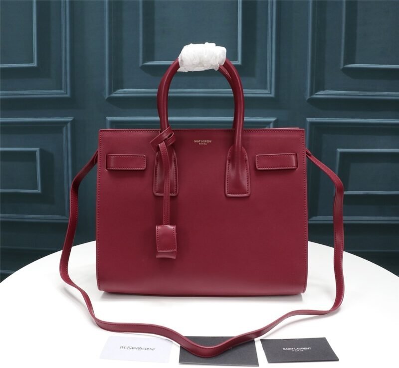Sac de jour Yves Saint Laurent