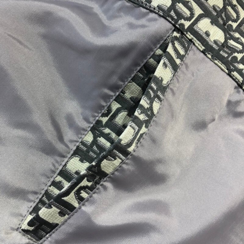 Chaqueta de manga larga DIOR - Imagen 7