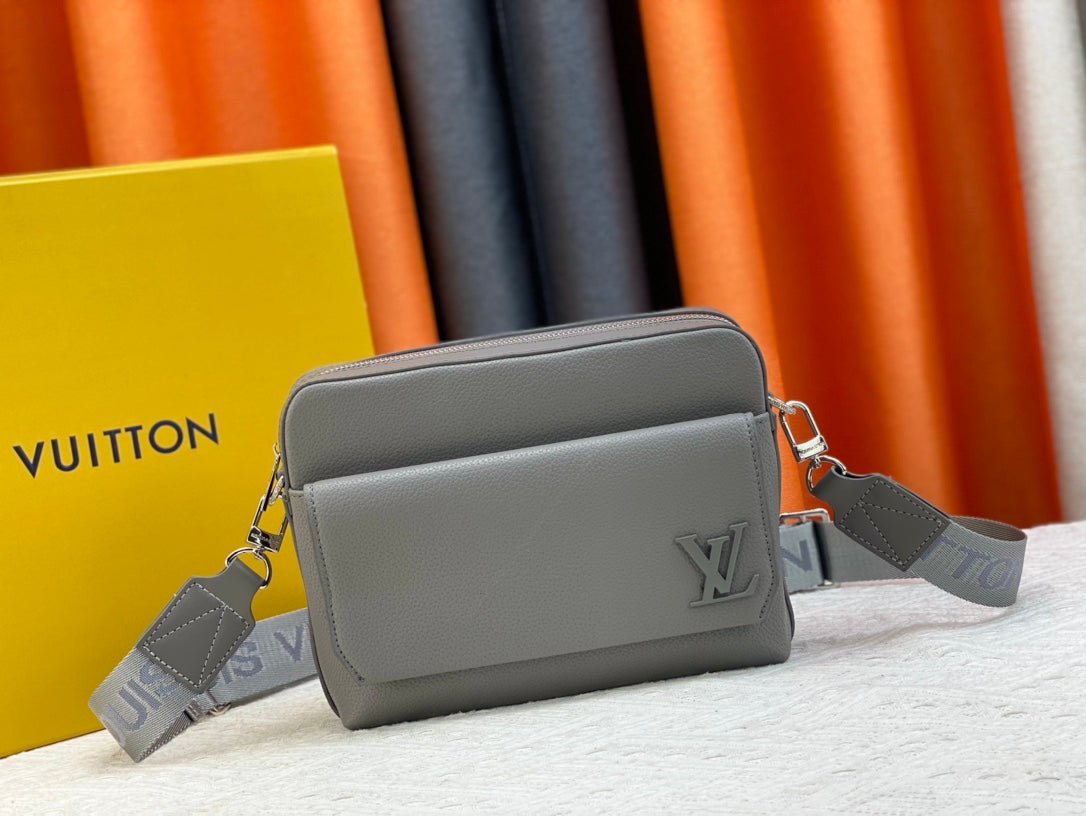 Bolso Messenger Fastline LOUIS VUITTON