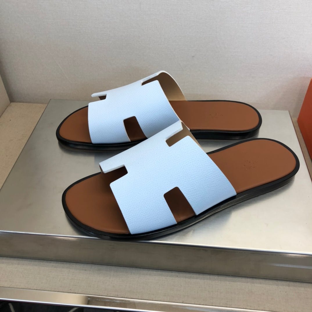 Sandalias Izmir HERMES