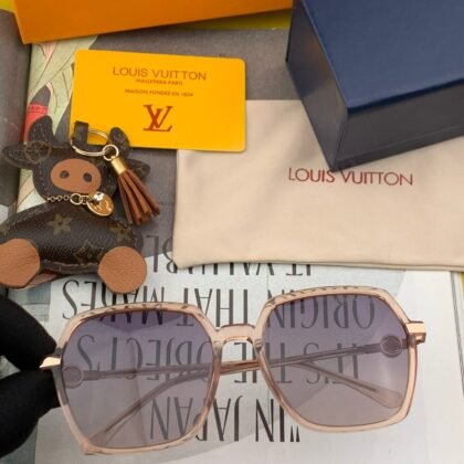 Gafas de sol LOUIS VUITTON