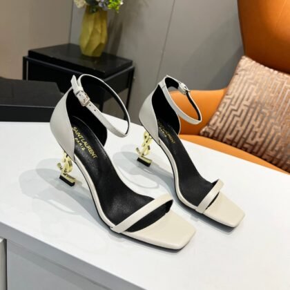 SANDALIAS OPYUM YSL