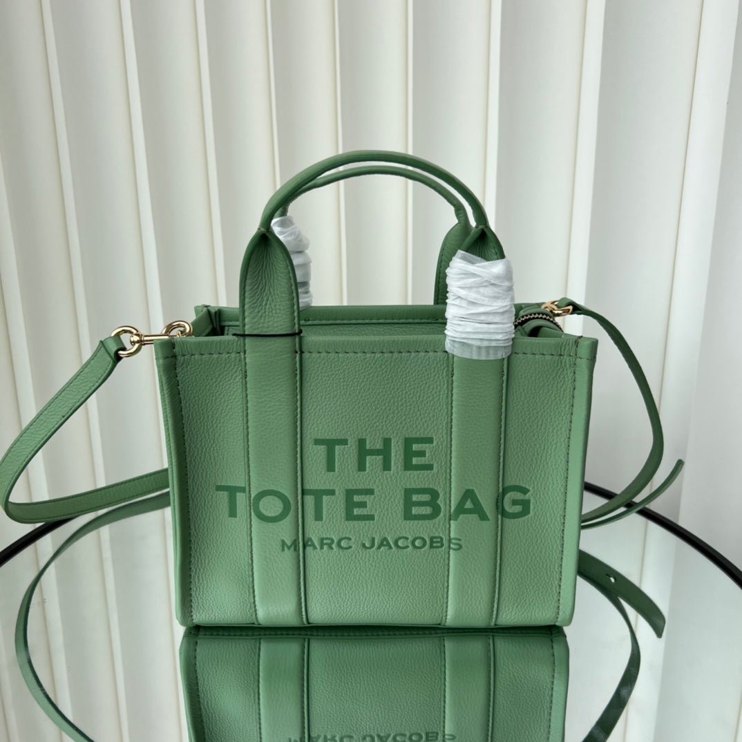 The Tote Bag Marc Jacobs