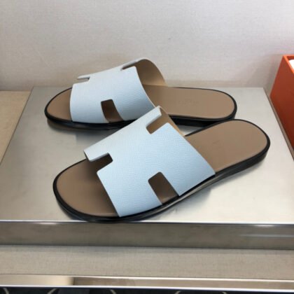 Sandalias Izmir HERMES