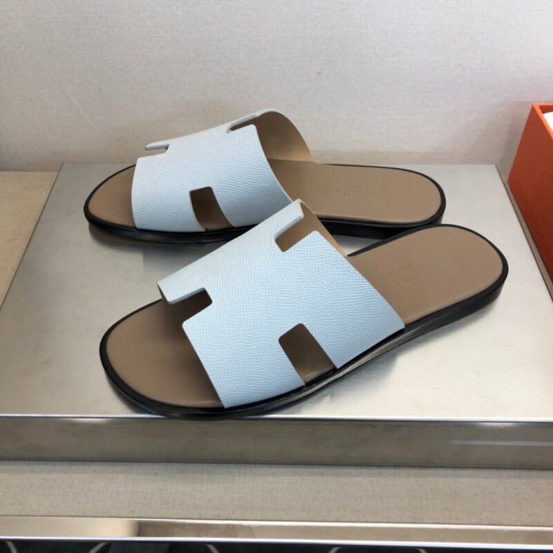 Sandalias Izmir HERMES