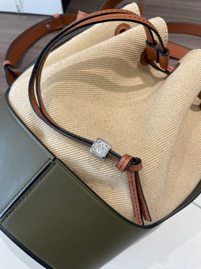 Bolso Balloon LOEWE - Imagen 7