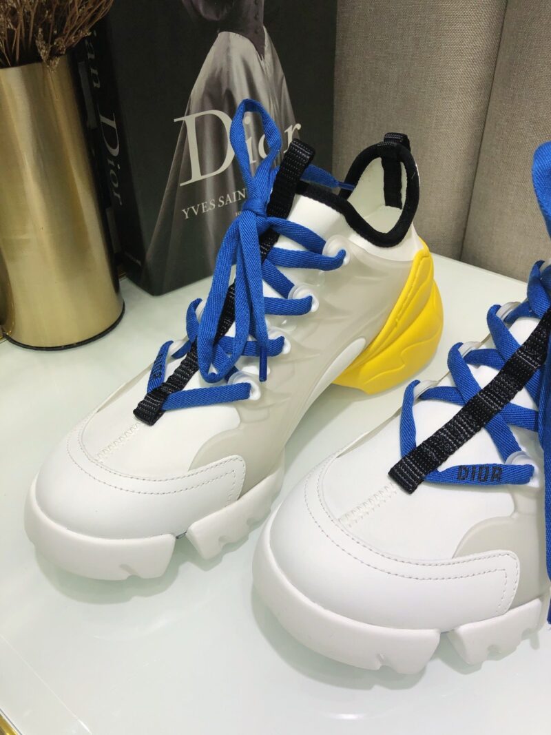 Zapatillas D-Connect Dior - Image 8