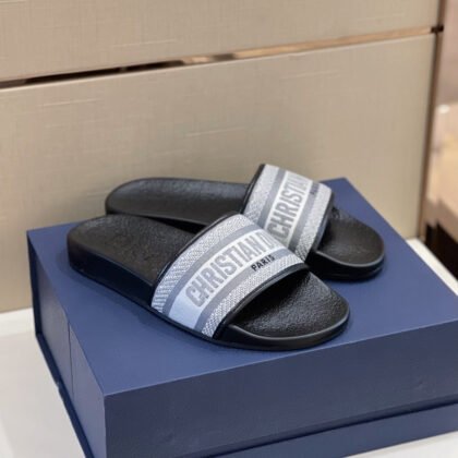 Sandalia DIOR