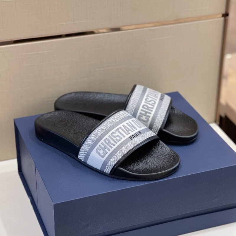 Sandalia DIOR