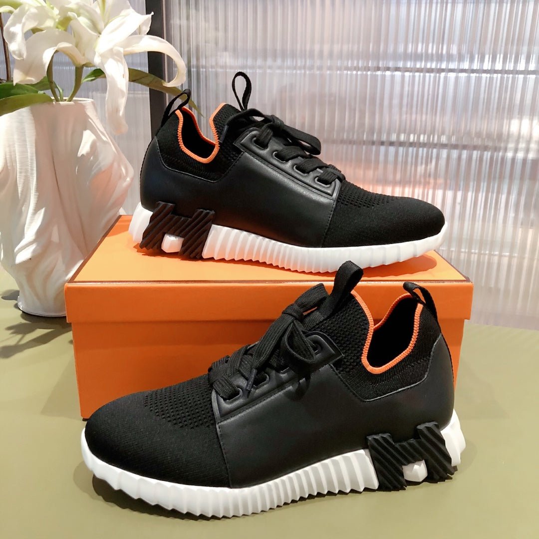 Deportivas HERMES
