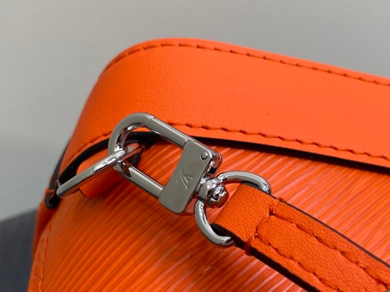 Mochila Alma LOUIS VUITTON - Imagen 4