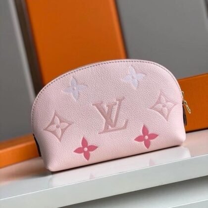NECESER DE MAQUILLAJE Louis Vuitton