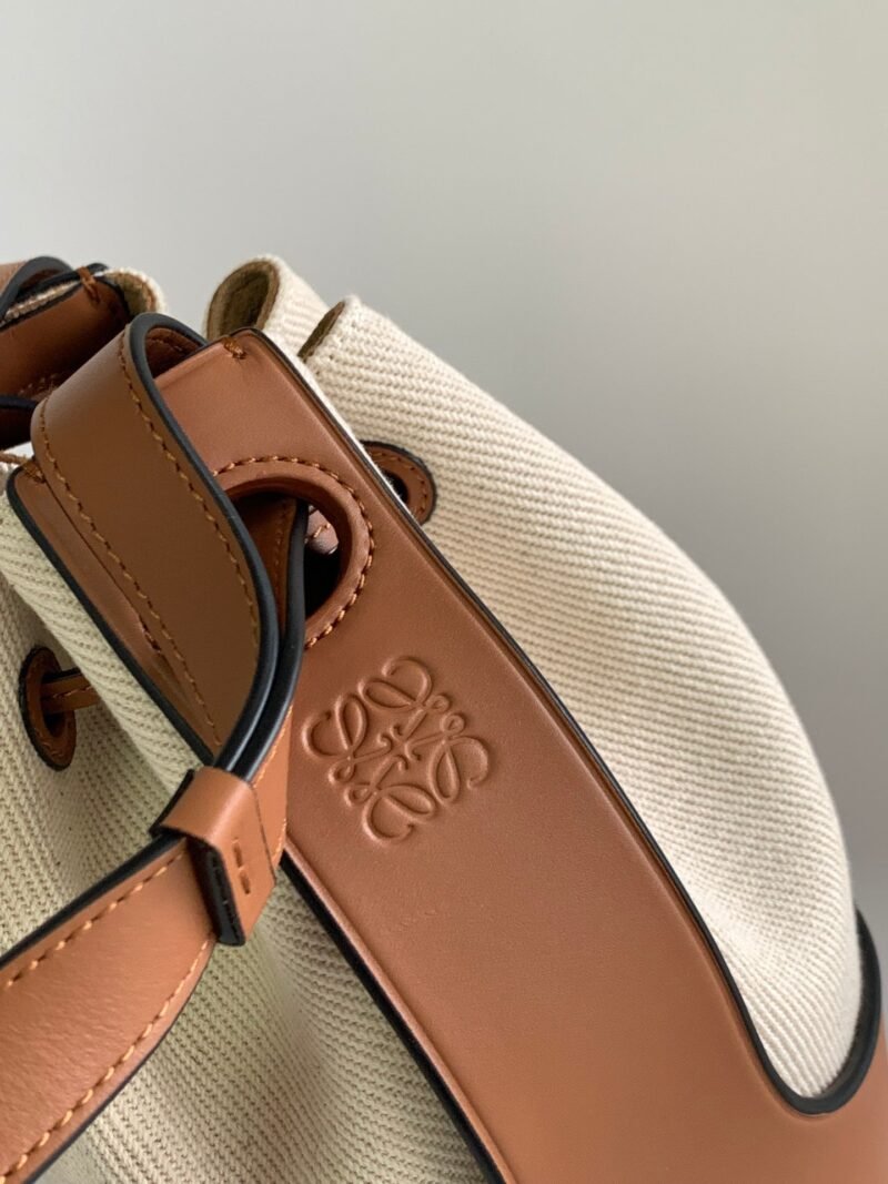 Bolso Balloon LOEWE - Imagen 8