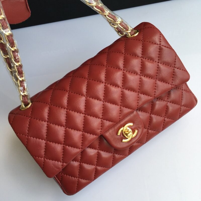 BOLSO CLASICO CHANEL