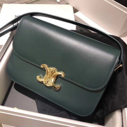 Bolso Triomphe CELINE