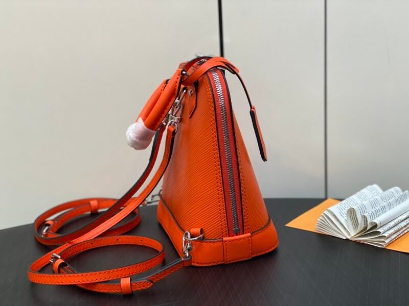 Mochila Alma LOUIS VUITTON - Imagen 3