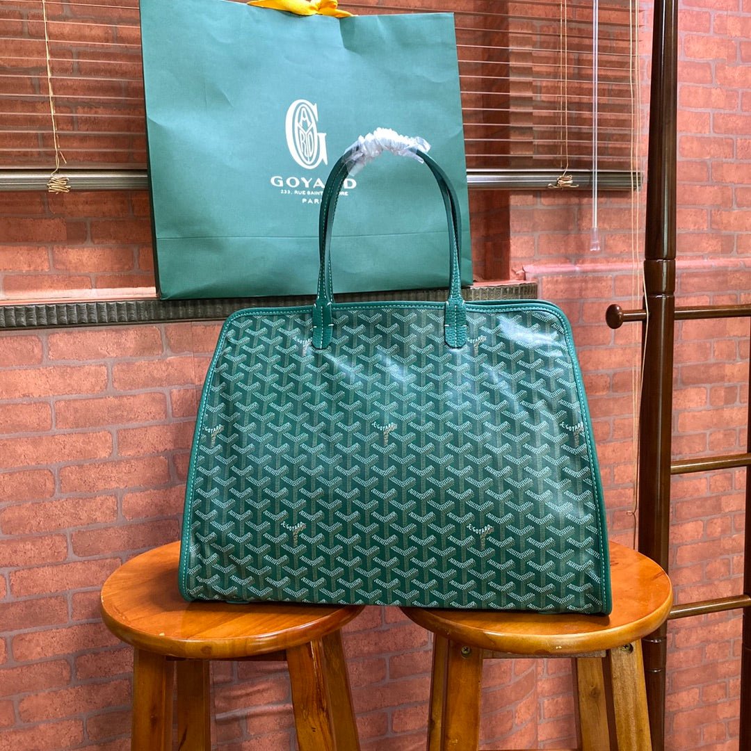 Bolso Hardy GOYARD