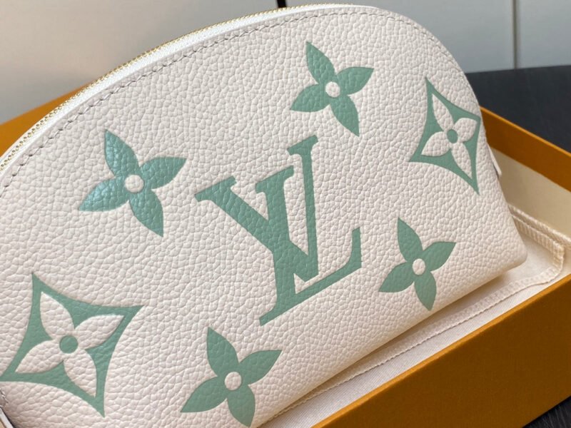 Neceser PM Louis Vuitton - Imagen 3