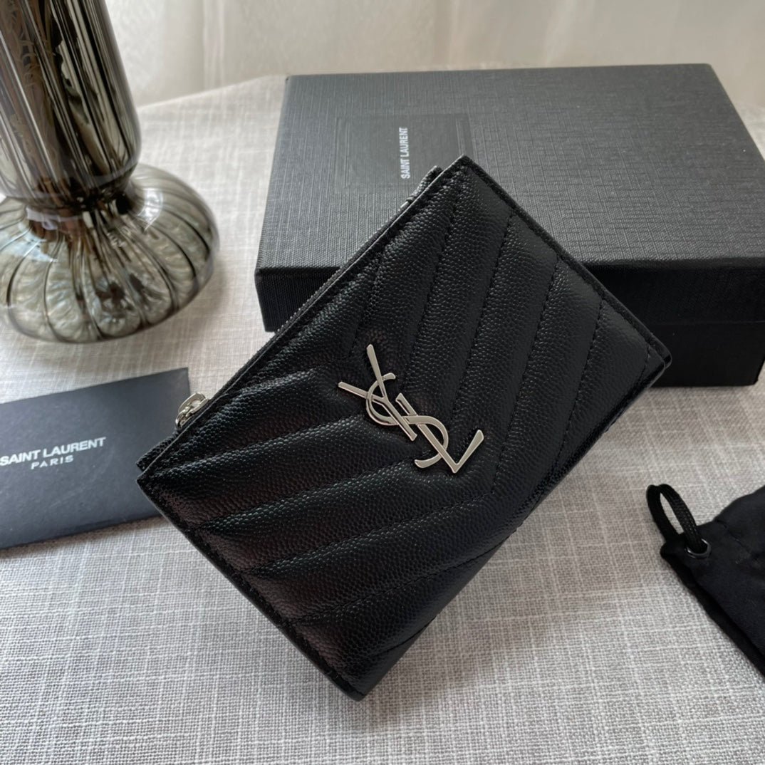 Cartera YSL