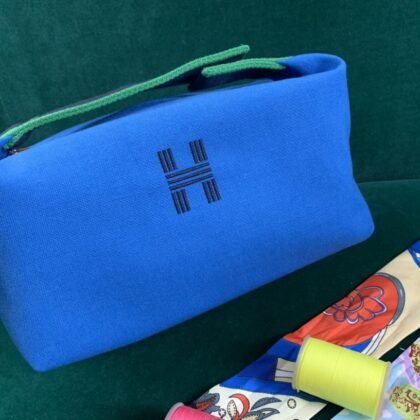 BOLSO HERMES