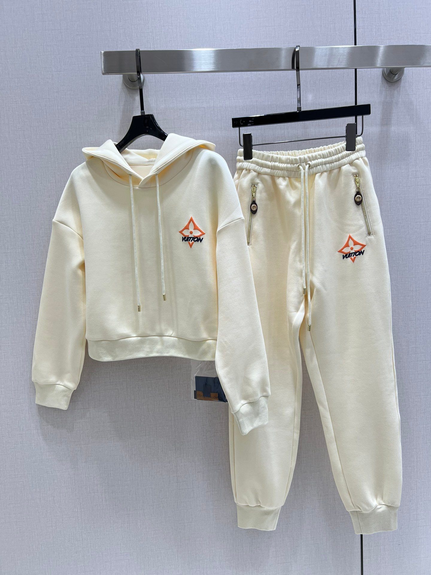 Chándal LOUIS VUITTON