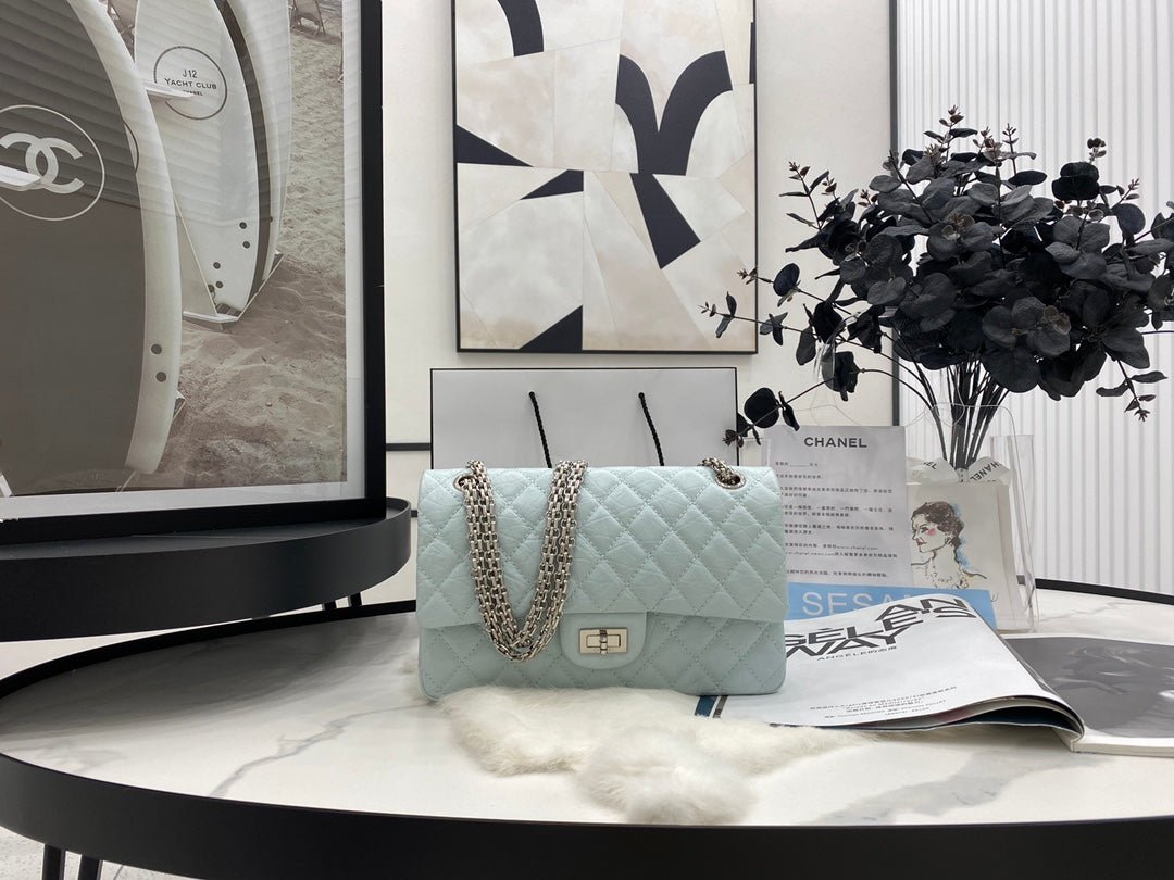 BOLSO 2.55 CHANEL