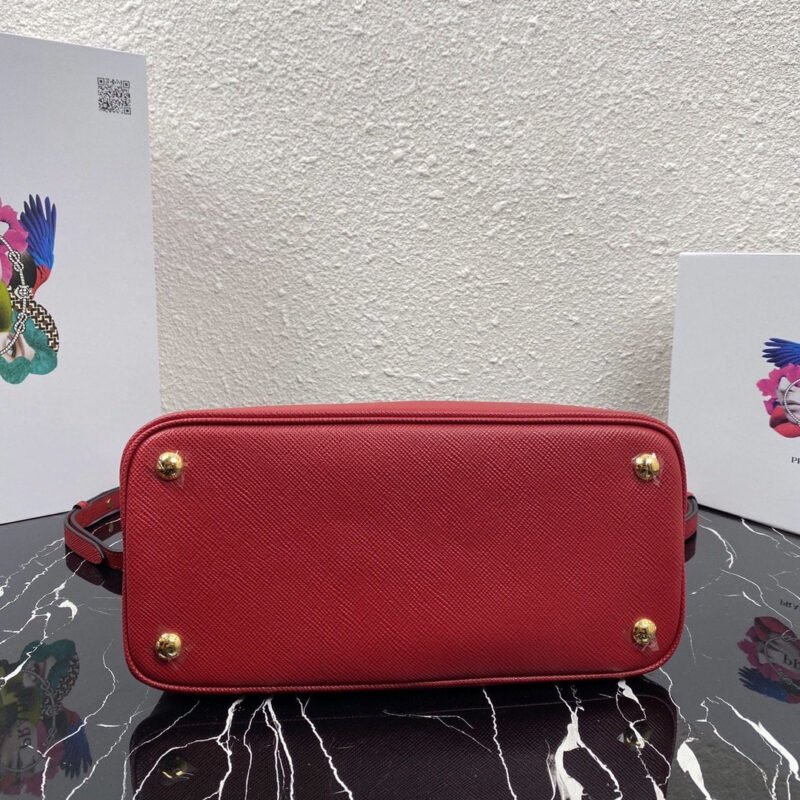 Minibolso Prada Matinée - Image 30