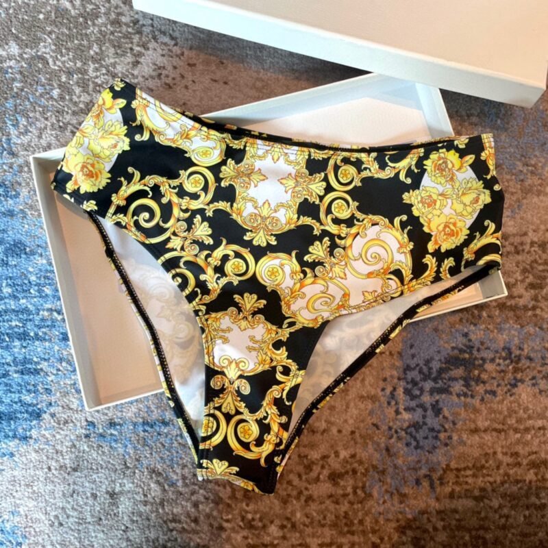 Bikini Versace - Imagen 8