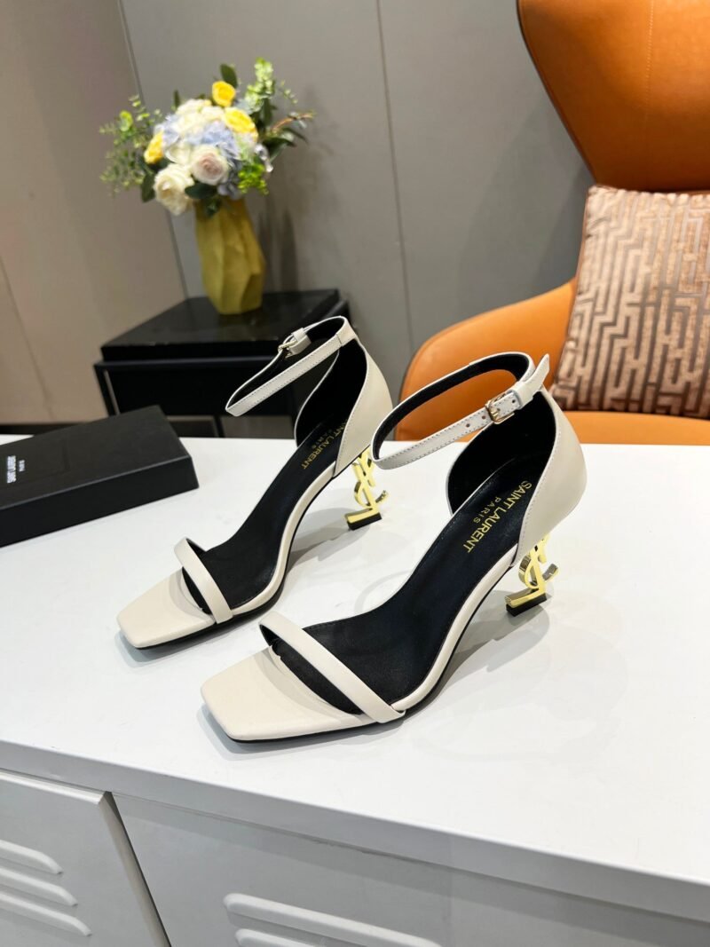 SANDALIAS OPYUM YSL - Image 5