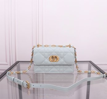 Minibolso Miss Caro DIOR