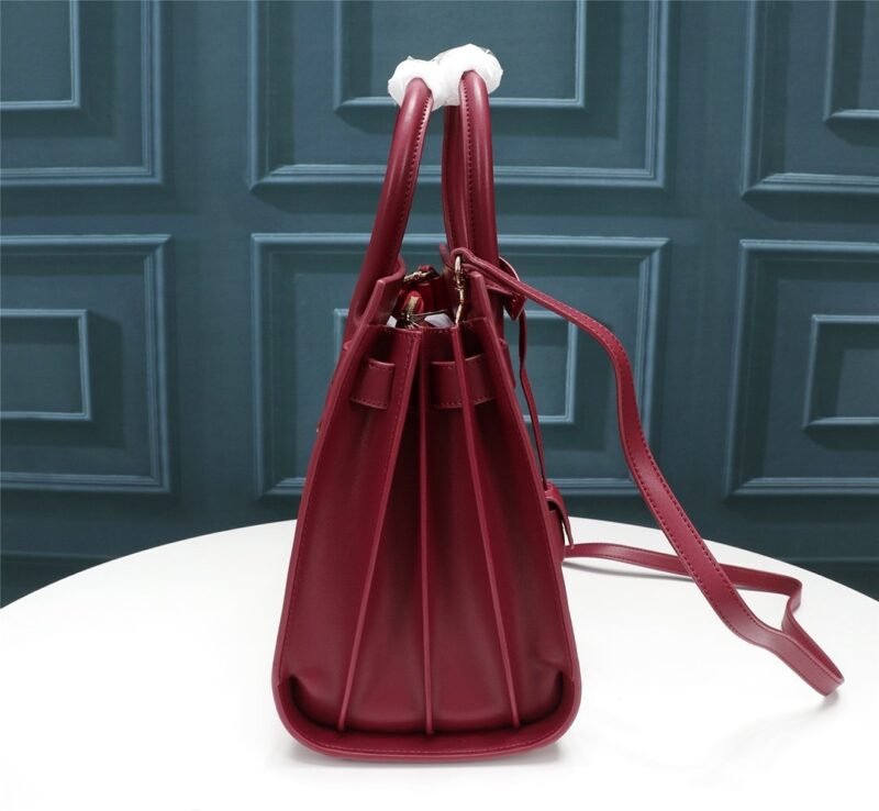 Sac de jour Yves Saint Laurent - Imagen 2