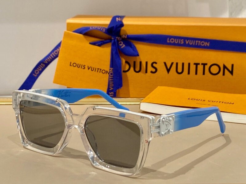 Gafas de sol 1.1 Millionaires LOUIS VUITTON