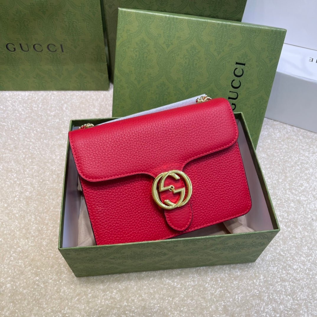 Bolso de mano Gucci
