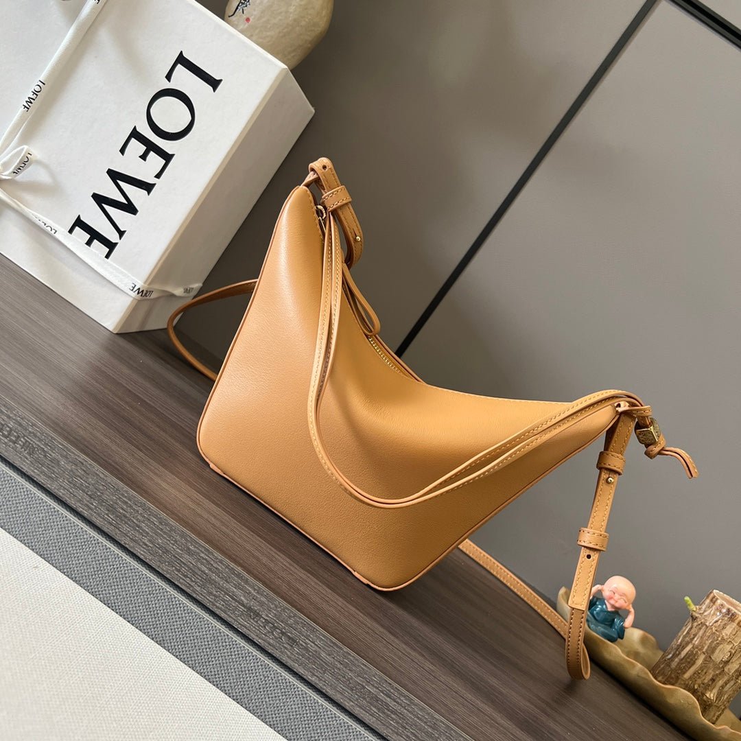 Mini Hammock Hobo LOEWE