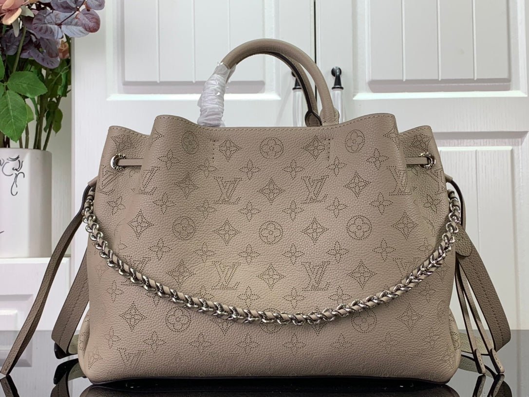 Bolso tote Bella LOUIS VUITTON