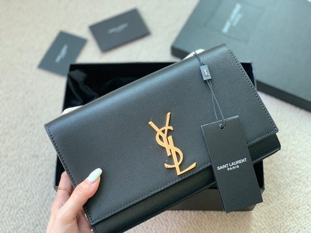 Bolso Kate Medium YSL