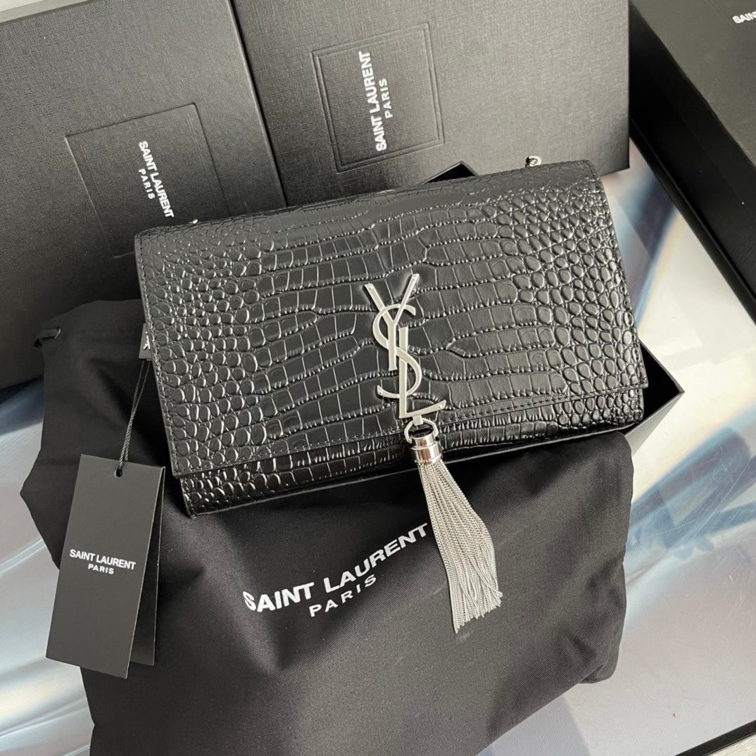 Bolso Kate Medium YSL