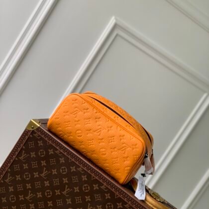 Neceser Dopp Kit LOUIS VUITTON