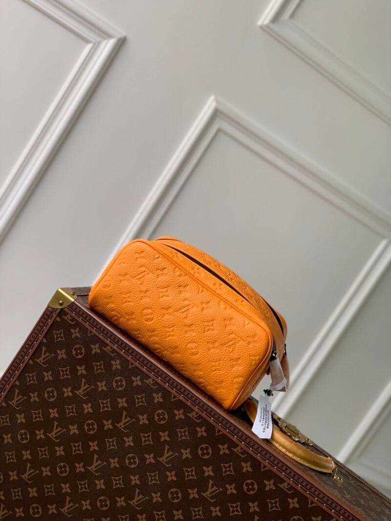 Neceser Dopp Kit LOUIS VUITTON