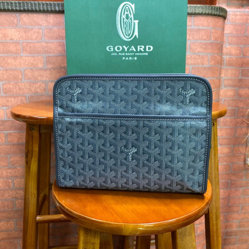 Porta documentos GOYARD