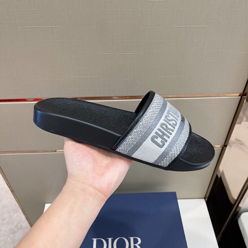 Sandalia DIOR - Imagen 6