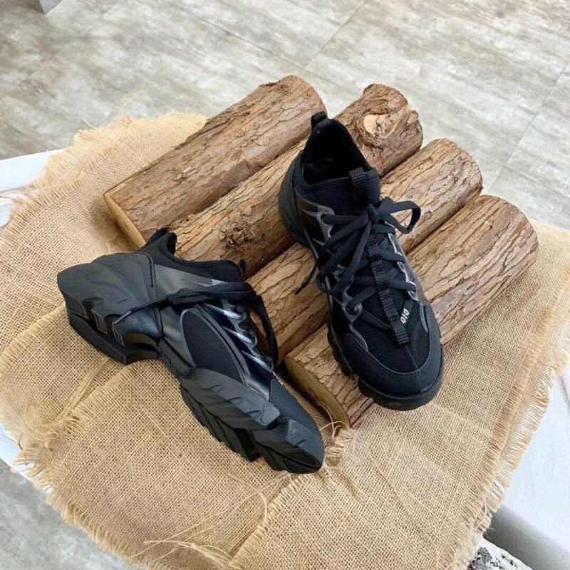 ZAPATILLA D-CONNECT DIOR - Image 8
