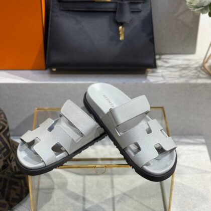 Sandalias Chipre HERMES