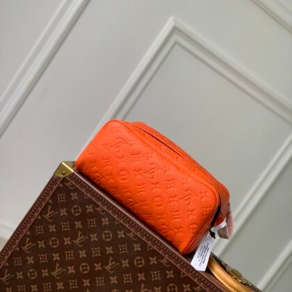 Neceser Dopp Kit LOUIS VUITTON